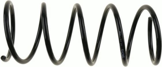 Suspension Spring 997 939