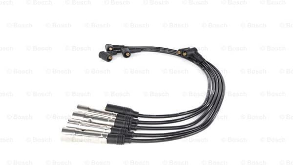 Ignition Cable Kit 0986356358 - image 2