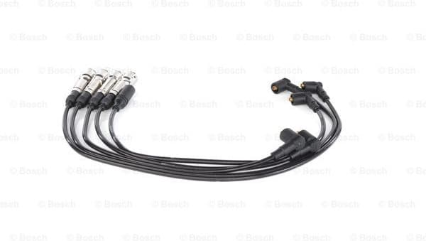 Ignition Cable Kit 0986356358 - image 3