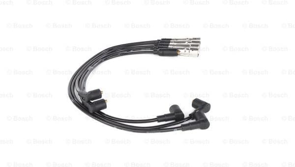 Ignition Cable Kit 0986356358 - image 4