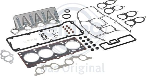 Gasket Kit, cylinder head 495.800