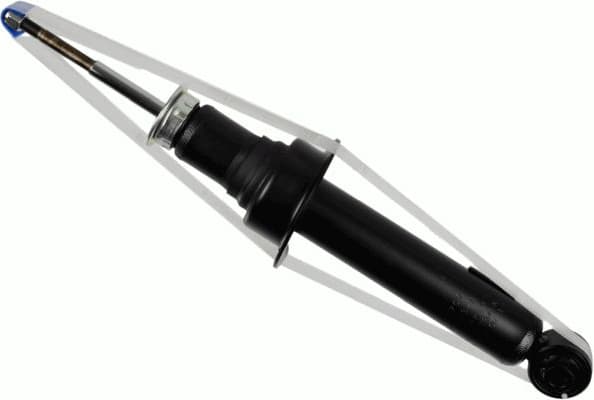 Shock Absorber 280 707