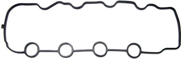 Gasket, cylinder head cover 428.560