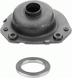 Repair Kit, suspension strut support mount 802 279