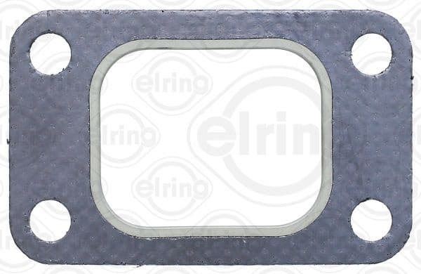Gasket, charger 891.274