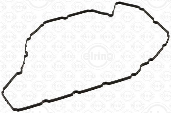 Gasket, oil sump 427.230