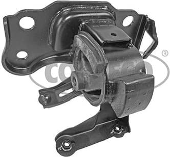 Mounting, engine 49388364