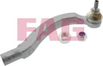 Tie Rod End 840094910