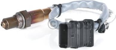 Oxygen Sensor 0258010426