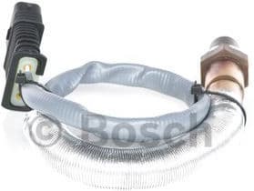 Oxygen Sensor 0258010426 - image 4