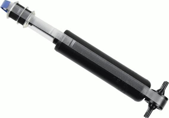 Shock Absorber 310 682