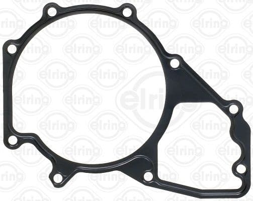 Gasket, water pump 340.410