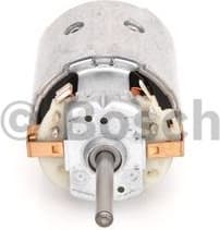 Electric Motor 0130111003 - image 2