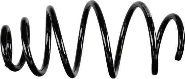 Suspension Spring 993 867