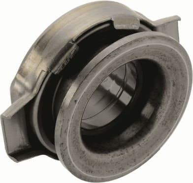 Clutch Release Bearing 3151 996 301