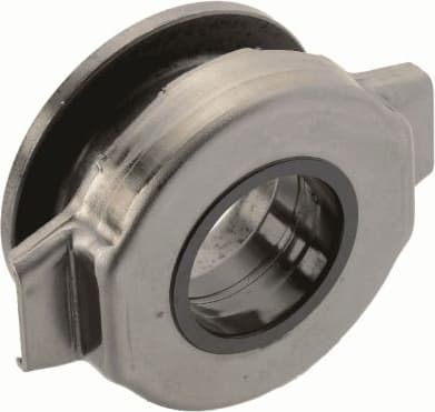 Clutch Release Bearing 3151 996 301 - image 2
