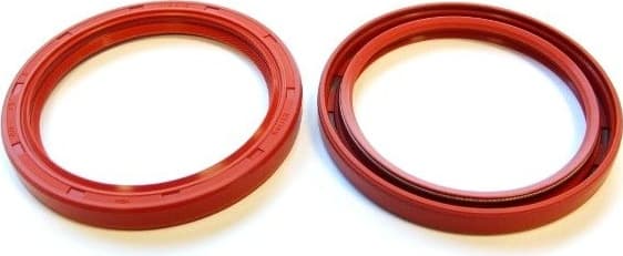 Seal Ring 725.770 - image 2