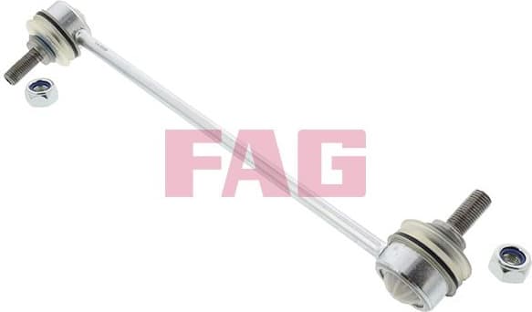 Link/Coupling Rod, stabiliser bar 818015310