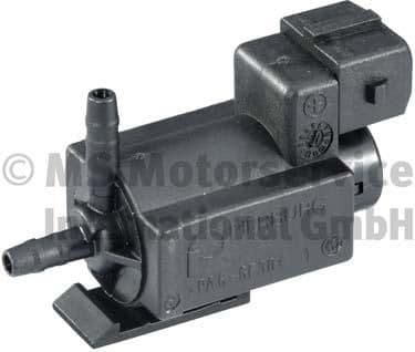 Valve, adjustment element (throttle valve) 7.28170.03.0