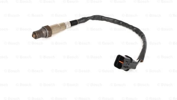 Oxygen Sensor 0258986758