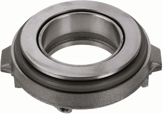 Clutch Release Bearing 3151 204 001