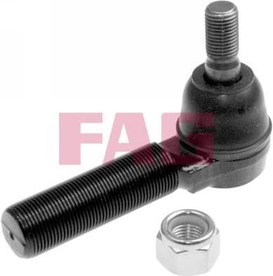 Tie Rod End 840059910