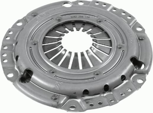 Clutch Pressure Plate 3082 296 134