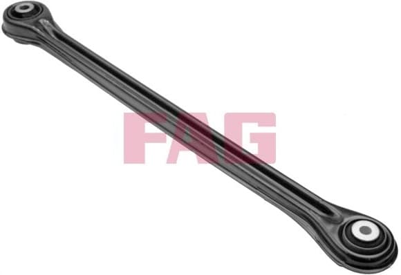 Control/Trailing Arm, wheel suspension 821053910