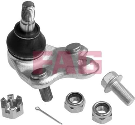Ball Joint 825032010
