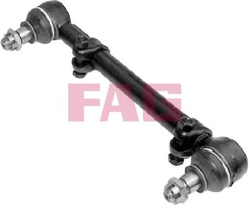 Tie Rod 840047710