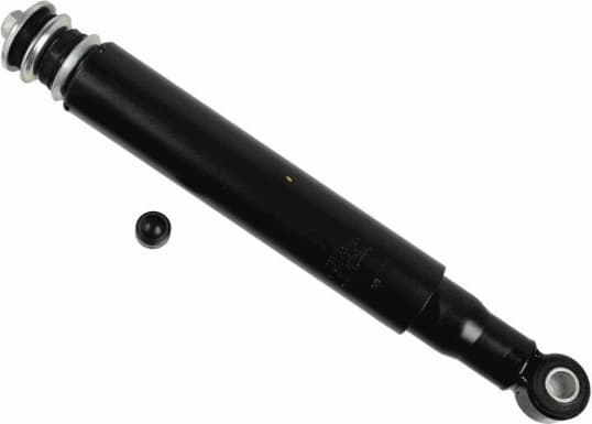 Shock Absorber 131 164
