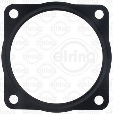 Gasket, intake manifold housing 451.520