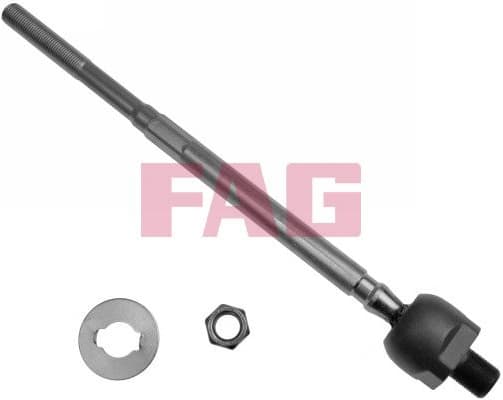 Inner Tie Rod 840027210
