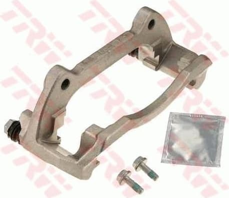Bracket, brake caliper BDA1019