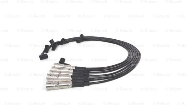 Ignition Cable Kit 0986356336 - image 2