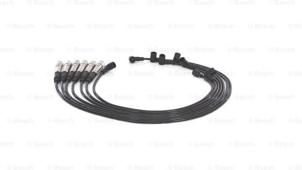 Ignition Cable Kit 0986356336 - image 3