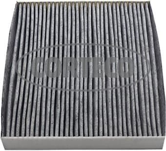 Filter, cabin air 49418681