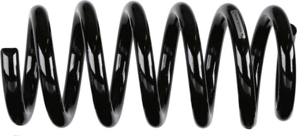 Suspension Spring 994 848