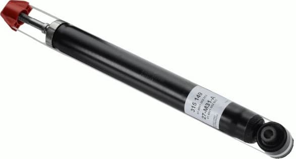 Shock Absorber 315 149