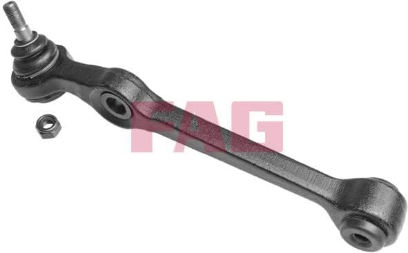 Control/Trailing Arm, wheel suspension 821035310