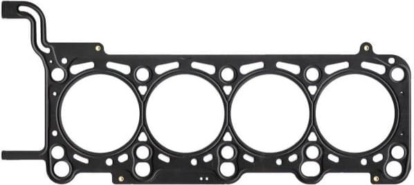 Gasket, cylinder head 149.312