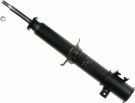 Shock Absorber 312 115