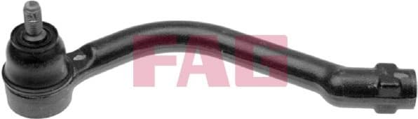 Tie Rod End 840103410