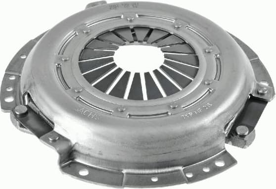 Clutch Pressure Plate 3082 100 041