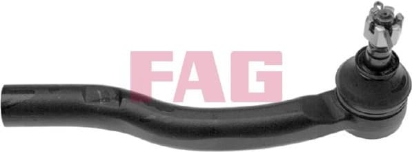 Tie Rod End 840103610