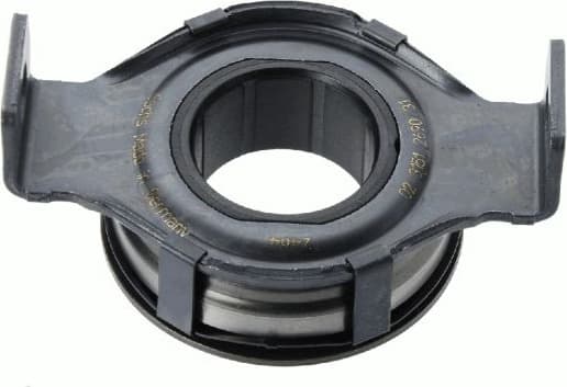 Clutch Release Bearing 3151 269 031 - image 2