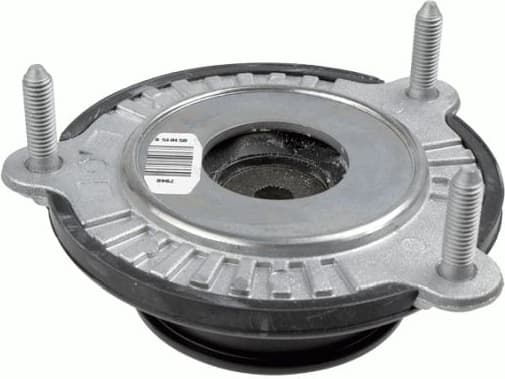 Suspension Strut Support Mount 802 392