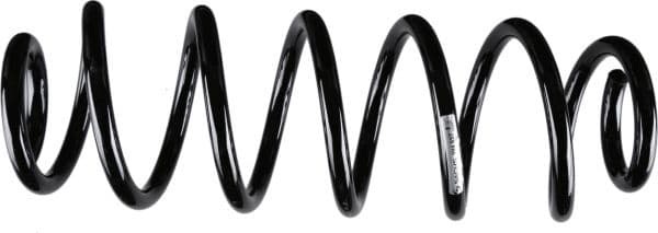 Suspension Spring 994 857