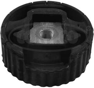 Bushing, axle beam 80001964