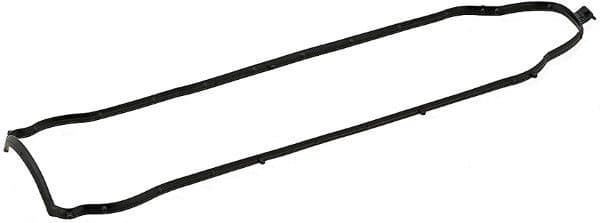 Gasket, cylinder head cover 374.280